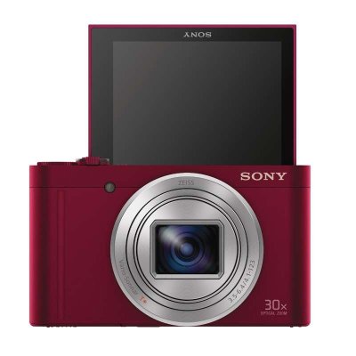 -ȯµᣨSONYDSC-WX500/RC CN1 ɫ  Ƭ ת 