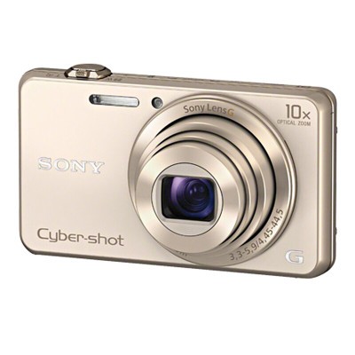 ᣨSONY Ƭ  DSC-WX220 ٷ