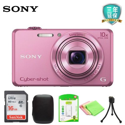 ᣨSONY Ƭ  DSC-WX220ɫ 칫ȡ֤ µʵݴ