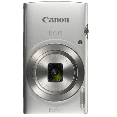 (Canon) IXUS 185  ЯʽƬ ɫ 16G洢