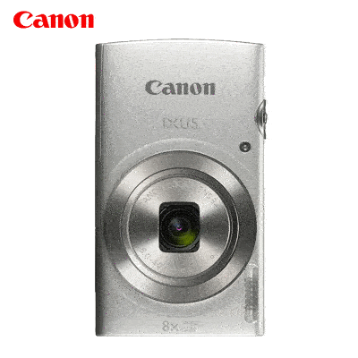 ���ܣ�Canon��IXUS 175 ������� ﮵�ؼ��ÿ�Ƭ��