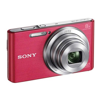 -桿SONY/  DSC-W830 ɫ /2010Ч/8ѧ佹