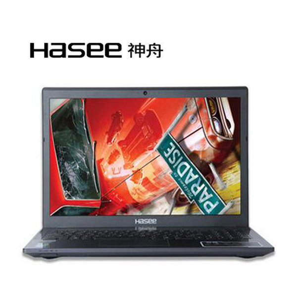  սK6-i78172S1GTX960 128G̬ 4GDDR5  ϷͼƬ