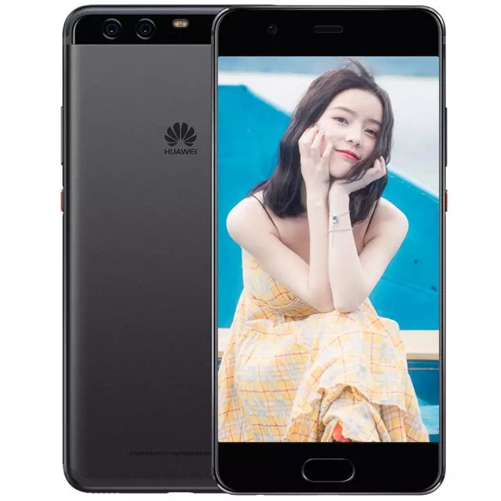 ΪHUAWEI P10 Plus 4Gֻ ʯ ȫͨ6G+256GͼƬ