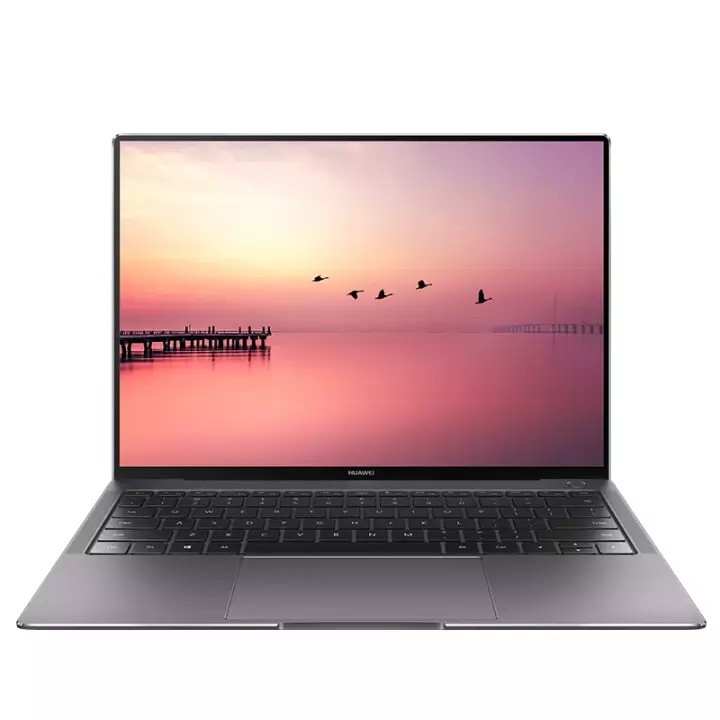 ΪHUAWEI MateBook X Pro 13.9ӢʼǱ ջ i716GB512GB ͼƬ