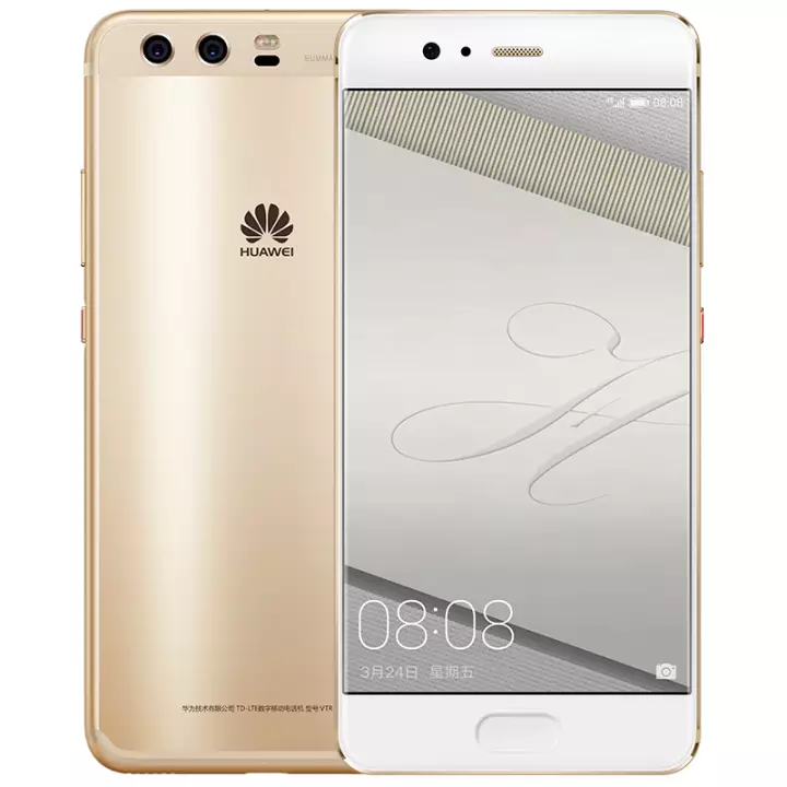 ΪHUAWEI ΪP10 ֻ P10plus 6G+256Gɫ 4G+ȫͨ4G+64GͼƬ