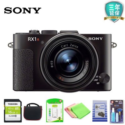 (SONY)ȫڿ DSC-RX1R /RX1 ʵ