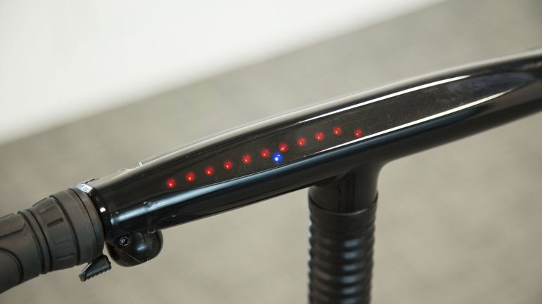 Cϲɹ GoCycle G3綯