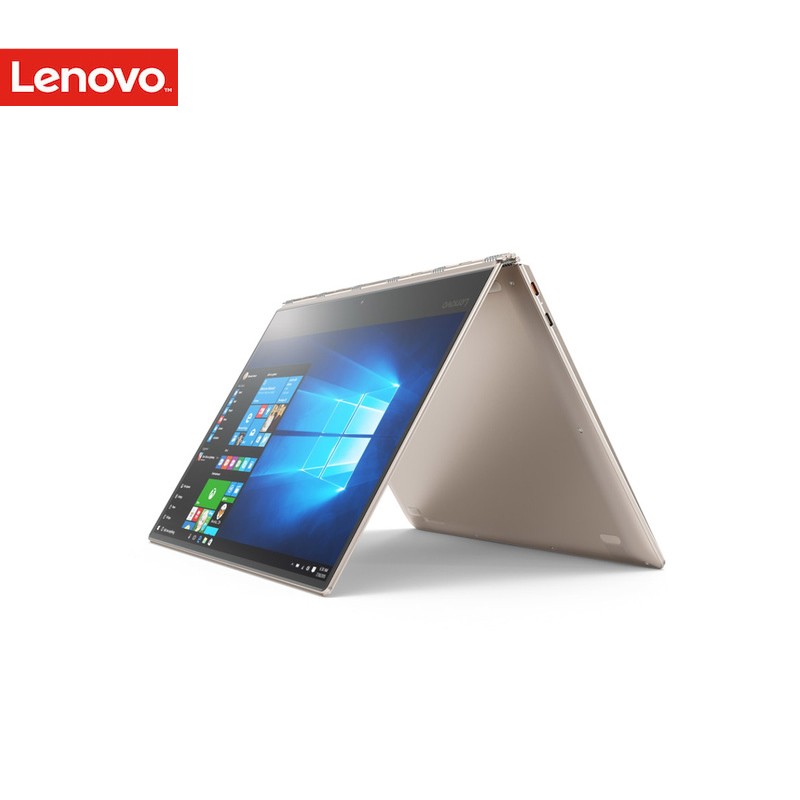 Lenovo/ YOGA 5 Pro YOGA910 I7 ʼǱPCƽһͼƬ