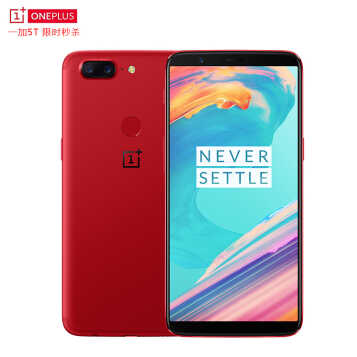 һ 5/5T OnePlus5/5T ƶͨ ȫͨ ֻ һ5T Һ 8+128Gȫͨ ͼƬ