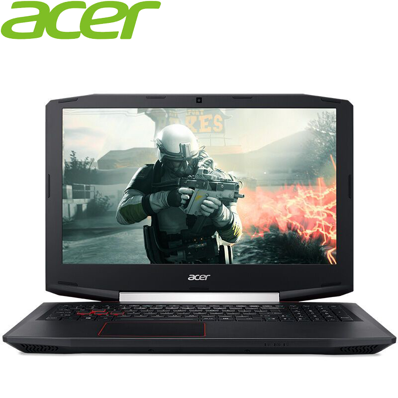 µ󡿺곞acerӰʿ3 Acer VX5-591G ϷӰͼƬ
