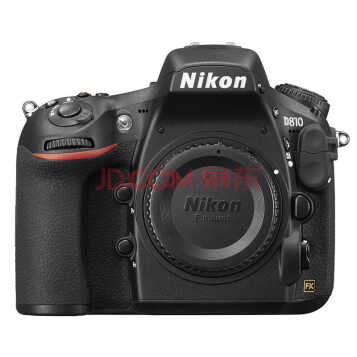 ῵(Nikon) D810 (ͷ)