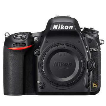 ῵(Nikon)D750ȫ뵥 D750(ͷ)