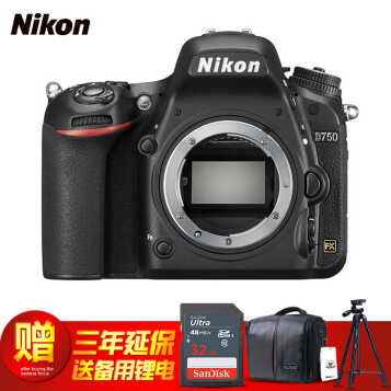 ῵(Nikon) D750 ȫ ͷ