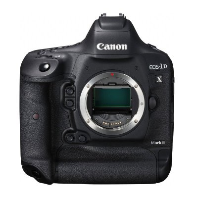 ܣCanonEOS-1D X Mark II 뵥 ȫ˫CMOS 2020 ˫DIGIC 6