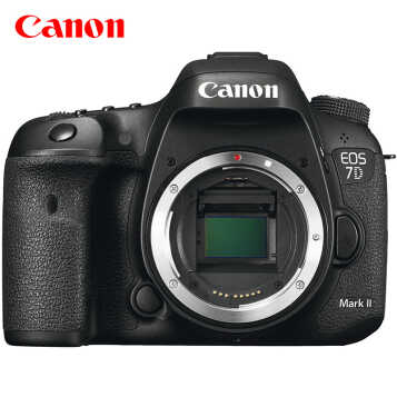 ܣCanonEOS 7D Mark II/7D2 (ͷ) ײͶ