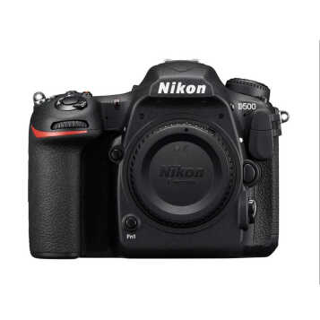 ῵(Nikon)D500뵥׻ D500-ͷ