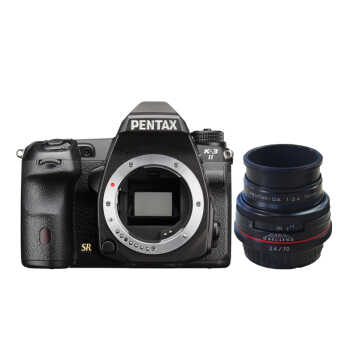 (PENTAX) K-3II K32 K-32 K3II뵥 HDDA70mmF2.4ͷ׻