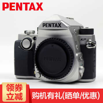 ãPENTAX KP/K-p 뵥/ ͷ(ɫ)