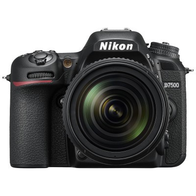 Nikon ῵ D7500 2088 뵥 D7500 18-140mm ED VR ׻