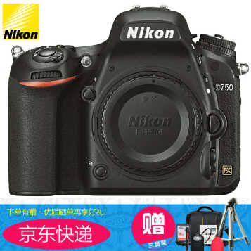 ῵(Nikon) D750 ȫ  ͷ