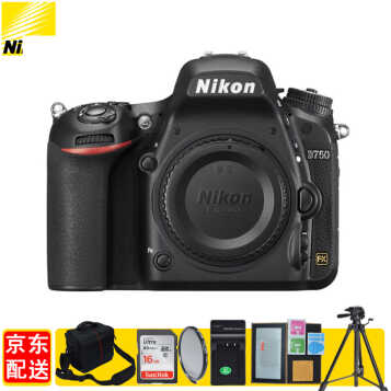 ῵(Nikon)D750 ޾ͷ