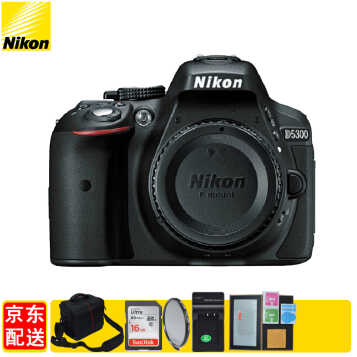 ῵(Nikon) D5300뵥 -ͷ