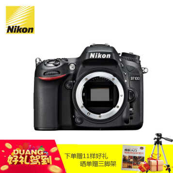 ῵ Nikon D7100 뻭뵥 ῵D7100 (޾ͷ)