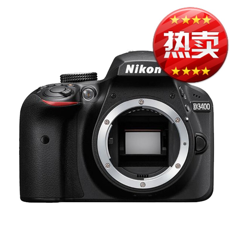 Nikon/῵D3400/ͷ ż뵥 Ʒл