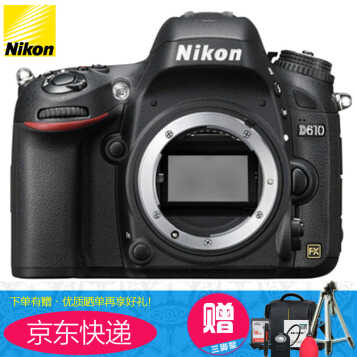 ῵(Nikon) D610 ȫ ͷ