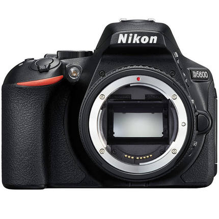 Nikon/῵ D5600ŵ ͷ ԭװƷ ȫ ¿