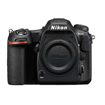 ῵NikonD500׻ ͷ