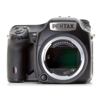 ãPENTAX645Z  120л뵥 (ͷ) װ