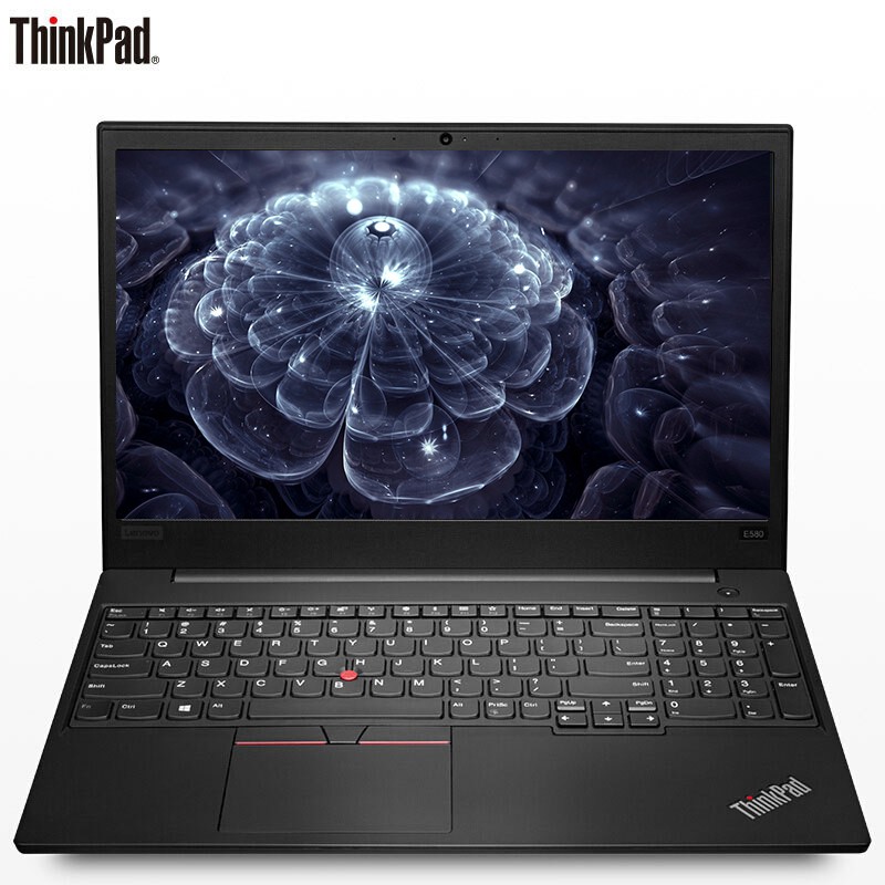 ThinkPad E580 20KSA00RCD 8i5ĺ˴ᱡϷʼǱ