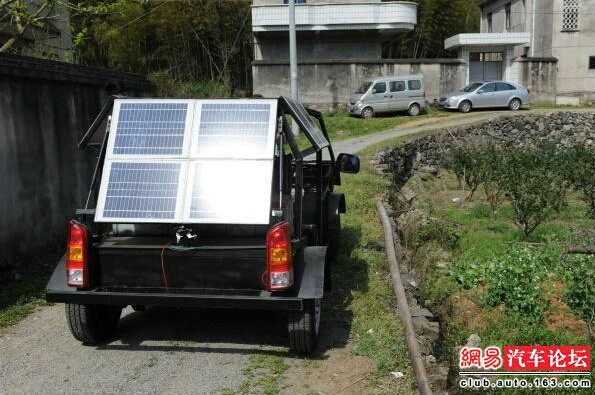 ޣ19꼼УСԴSUV