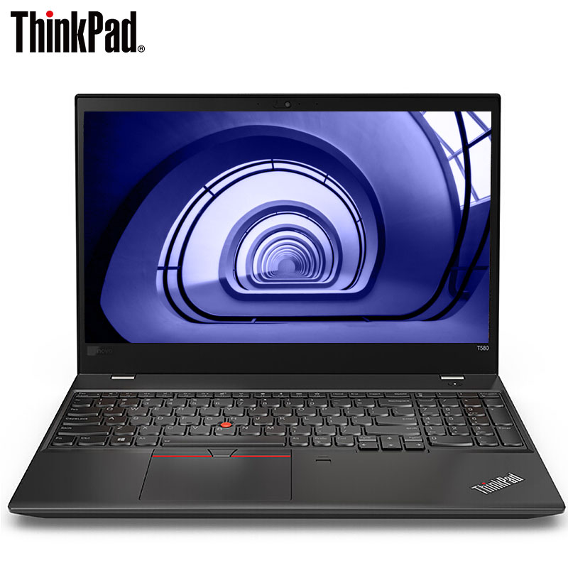 ThinkPad T580 20L9000JCD 15.6Ӣ˫ӲЯʼǱƷͼƬ