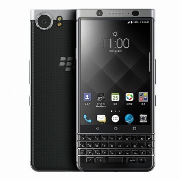 ݮBlackBerry KEYone 4Gȫͨ 4GB+64GB ɫ ֻ ɫͼƬ