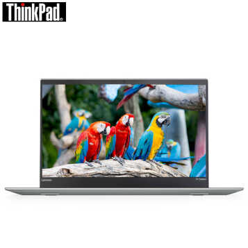 ThinkPad X1 Yogaϵ 14Ӣ̬ᱡЯʼǱ 0CCD@ɫi5-8250U 8G 256G
