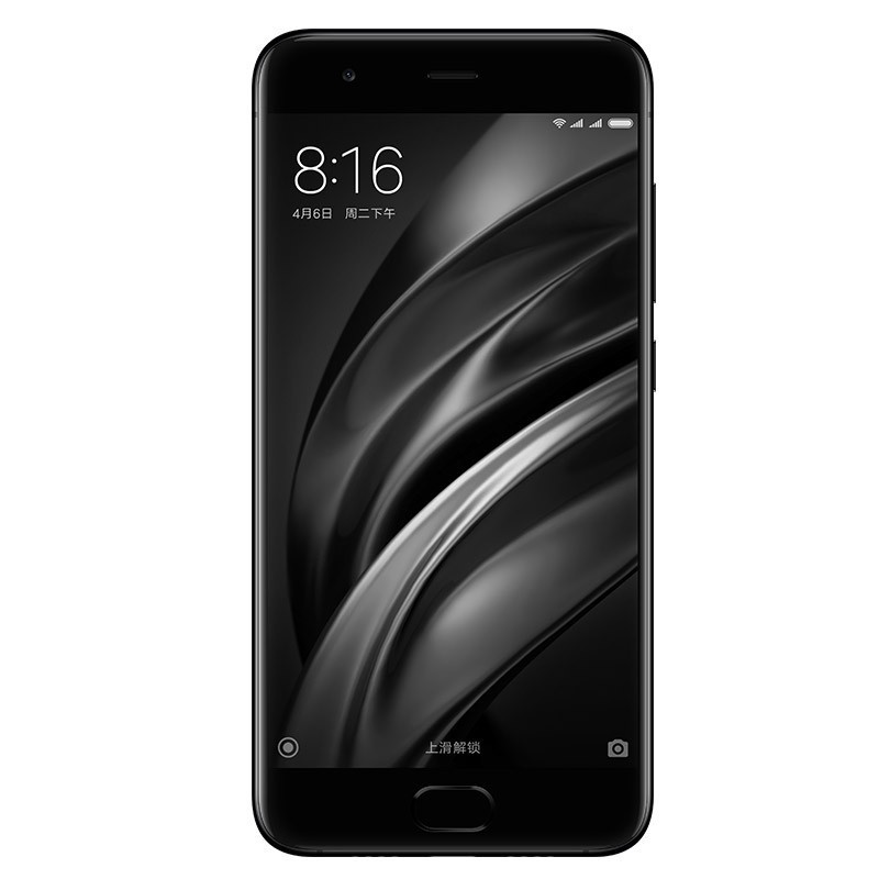 Xiaomi/С С6 6GB+64GB ɫ ȫͨ ƶͨ  4GֻͼƬ