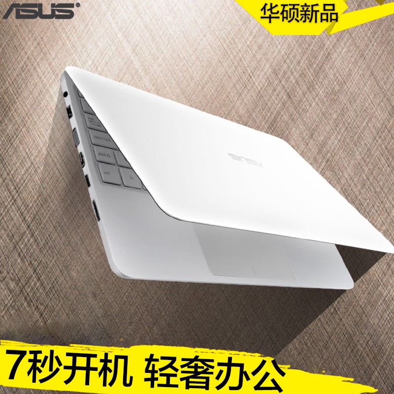 ASUS/˶ E402칫ʼǱᱡЯѧŮ14ȫ2019˶ٷ콢ͼƬ