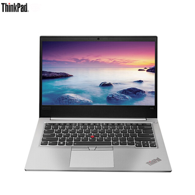 ThinkPad E480-2VCD 14ӢʼǱԣi3-7020U 4GB 500GB 2G FHDɫͼƬ