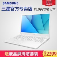 Samsung/ 300E5K Y0B 2GԳϷʼǱѧͼƬ