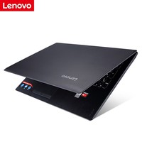 Lenovo/ ideapad110-15 ISK I5-7200U 2G 15.6ӢʼǱͼƬ