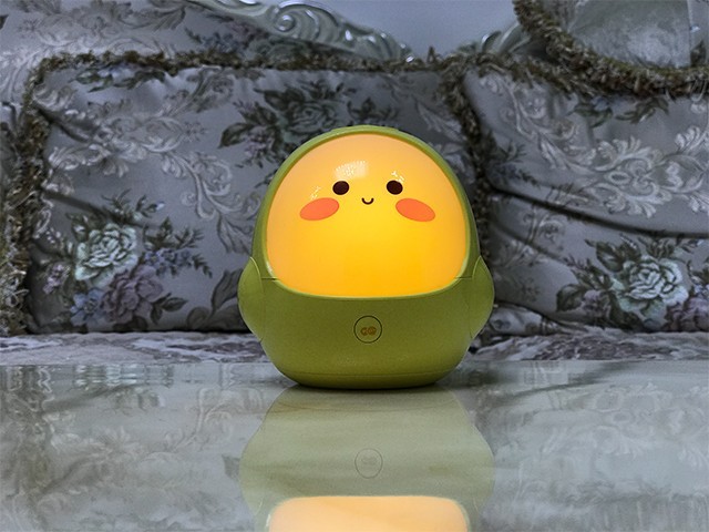 AI麢ӳɳ ܹ»Z1ͼ