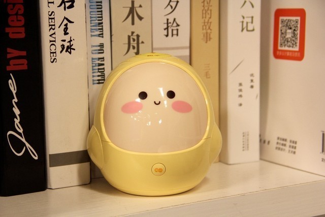 AI麢ӳɳ ܹ»Z1ͼ