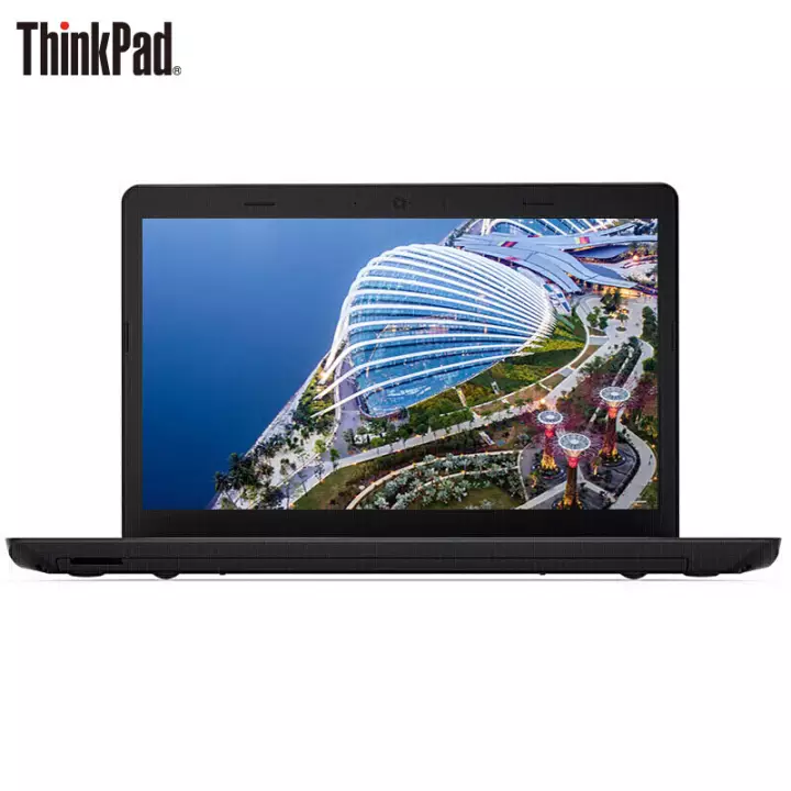 ThinkPad  E585ϵ 00CD 15.6ӢЯᱡʼǱ 5-2500U 8Gڴ 256G̬ FHD Office WIN10ͼƬ