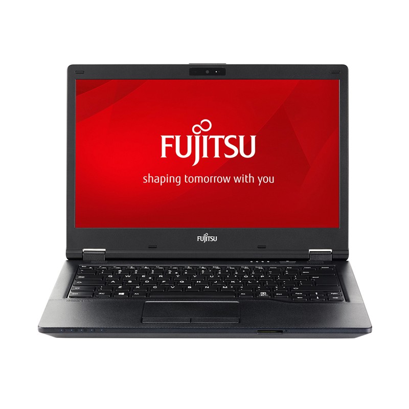 Fujitsu/ʿͨE548NC00000027(ME14A) i5-8250UʼǱͼƬ