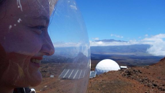 NASA��������ģ�� ����־Ը�ߡ�������