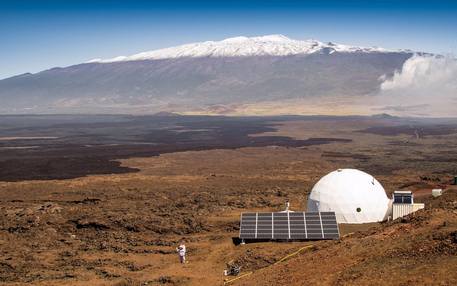 NASA��������ģ�� ����־Ը�ߡ�������