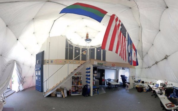 NASA��������ģ�� ����־Ը�ߡ�������